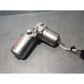 Servofreno Para Toyota C-Hr