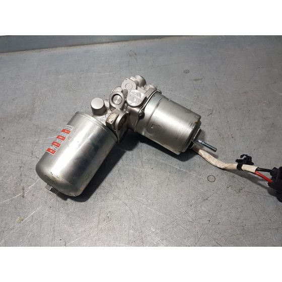 Servofreno Para Toyota C-Hr