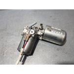 Servofreno Para Toyota C-Hr