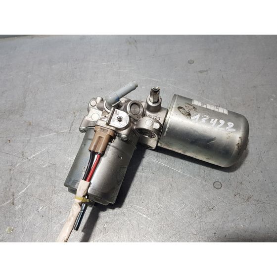 Servofreno Para Toyota C-Hr