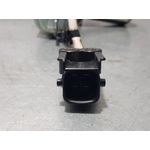 Servofreno Para Toyota C-Hr