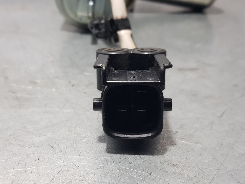 Servofreno Para Toyota C-Hr