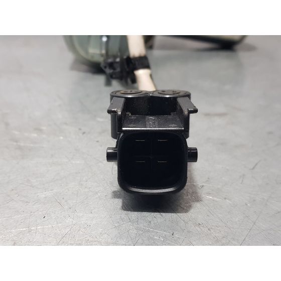 Servofreno Para Toyota C-Hr