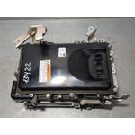 Transformador Hibrido Para Toyota C-Hr