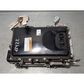 Transformador Hibrido Para Toyota C-Hr