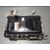 Transformador Hibrido Para Toyota C-Hr