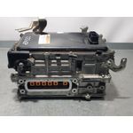 Transformador Hibrido Para Toyota C-Hr