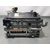 Transformador Hibrido Para Toyota C-Hr