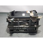 Transformador Hibrido Para Toyota C-Hr