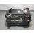 Transformador Hibrido Para Toyota C-Hr