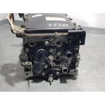Transformador Hibrido Para Toyota C-Hr
