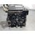 Transformador Hibrido Para Toyota C-Hr