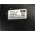 Transformador Hibrido Para Toyota C-Hr