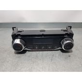 Mando Climatizador para Nissan Micra V (K14)