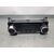 Mando Climatizador para Nissan Micra V (K14)