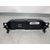 Mando Climatizador para Nissan Micra V (K14)