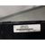 Mando Climatizador para Nissan Micra V (K14)
