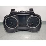 Cuadro Instrumentos Para Nissan Micra V