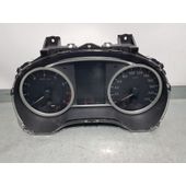Cuadro Instrumentos Para Nissan Micra V