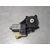 Motor Elevalunas Delantero Derecho Para Ford Fiesta