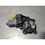 Motor Elevalunas Delantero Derecho Para Ford Fiesta