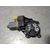 Motor Elevalunas Delantero Derecho Para Ford Fiesta