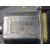 Motor Elevalunas Delantero Derecho Para Ford Fiesta