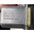 Motor Elevalunas Delantero Derecho Para Ford Fiesta