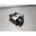 Abs Para Honda Civic Berlina 5