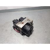 Abs Para Honda Civic Berlina 5
