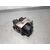 Abs Para Honda Civic Berlina 5