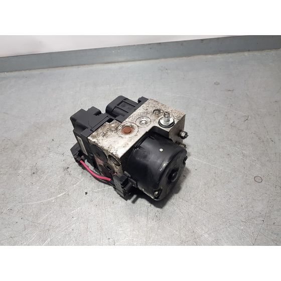 Abs Para Honda Civic Berlina 5