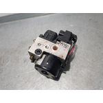 Abs Para Honda Civic Berlina 5