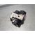 Abs Para Honda Civic Berlina 5