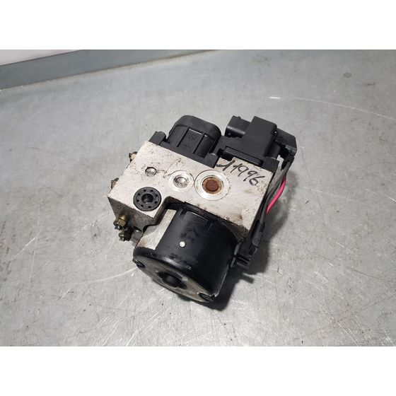 Abs Para Honda Civic Berlina 5