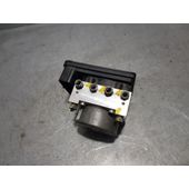 Abs Para Dacia Dokker