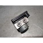 Abs Para Dacia Dokker