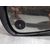Retrovisor Izquierdo Para Dacia Dokker