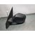 Retrovisor Izquierdo Para Dacia Dokker