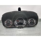 Cuadro Instrumentos Para Kia Cee'd