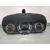 Cuadro Instrumentos Para Kia Cee'd