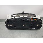Cuadro Instrumentos Para Kia Cee'd