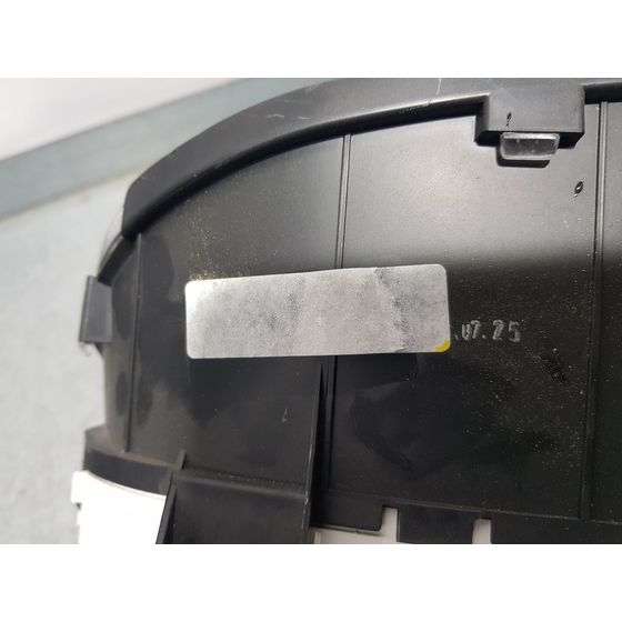 Cuadro Instrumentos Para Kia Cee'd
