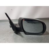 Retrovisor Derecho Para Kia Cee'd