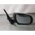 Retrovisor Derecho Para Kia Cee'd