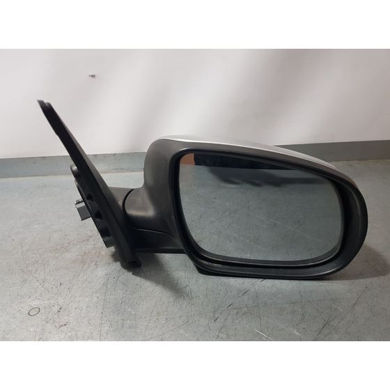 Retrovisor Derecho Para Kia Cee'd