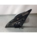 Retrovisor Derecho Para Kia Cee'd