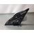 Retrovisor Derecho Para Kia Cee'd