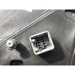 Retrovisor Derecho Para Kia Cee'd