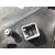 Retrovisor Derecho Para Kia Cee'd
